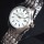 Orient 60th Anniversary watch - Quartz model