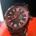 New Orient watches I saw at Big Time - 3rd March 2012