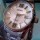 New Seiko and Orient watches at Big Time - 30th June 2012